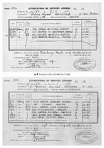 608 MEDECIN EN HELICO-ALGERIE 1961_000018